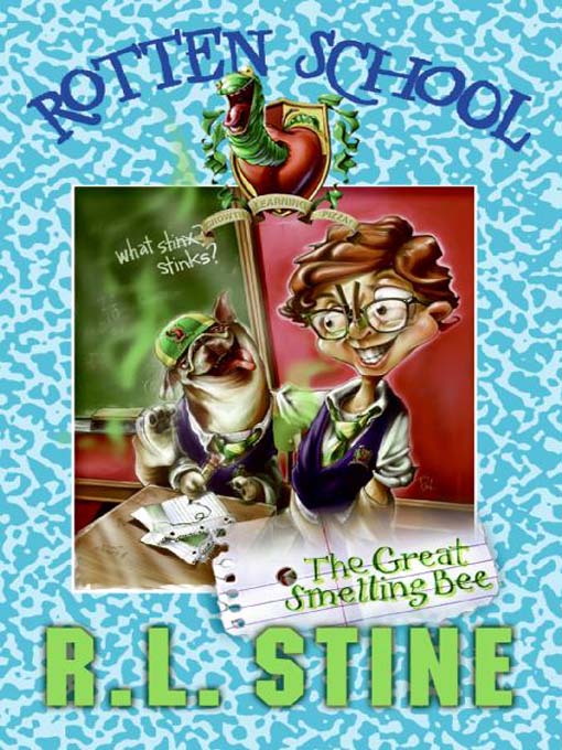 Click image to view full cover